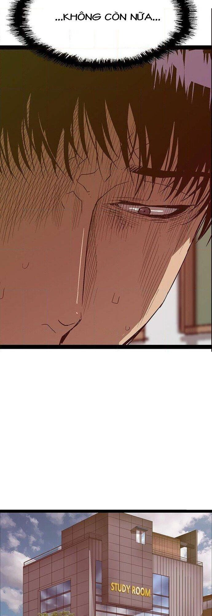 Anh Hùng Yếu Chapter 107 - 39