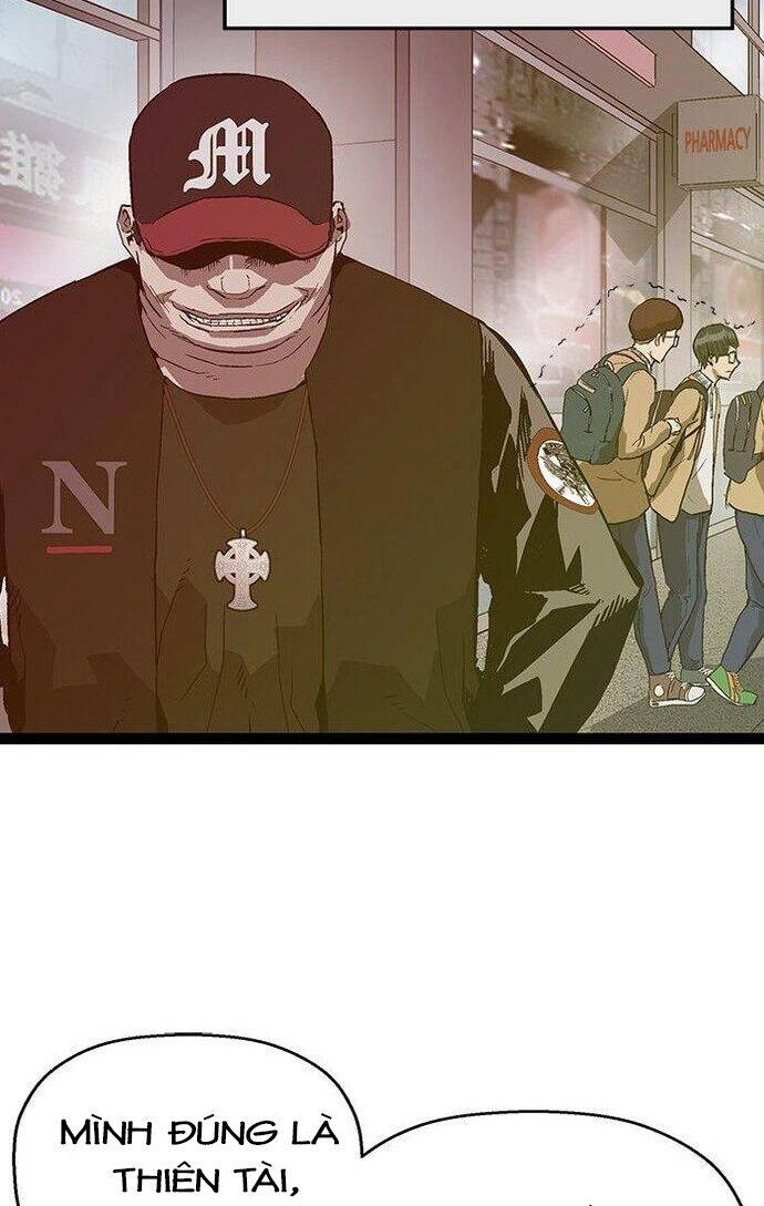 Anh Hùng Yếu Chapter 107 - 52