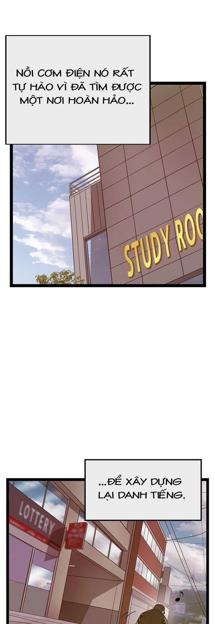 Anh Hùng Yếu Chapter 107 - 54