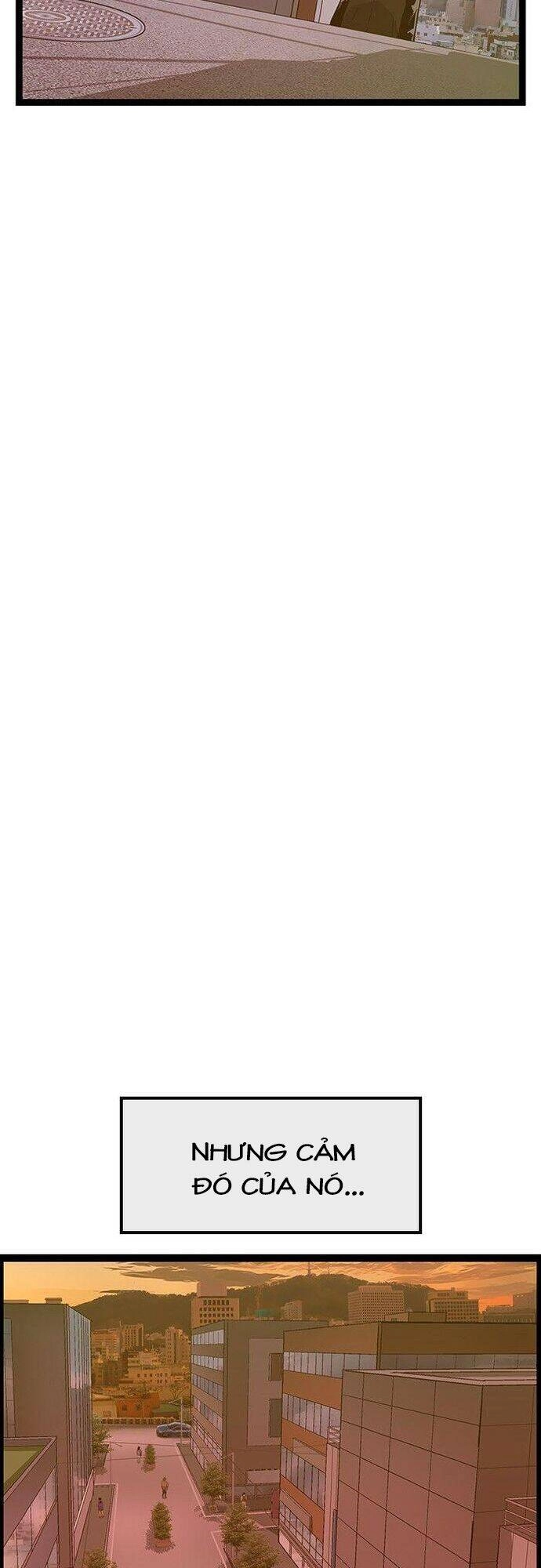 Anh Hùng Yếu Chapter 107 - 55