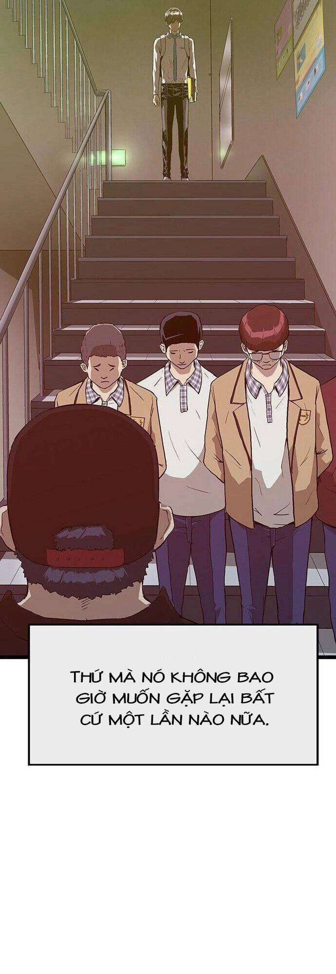 Anh Hùng Yếu Chapter 107 - 58