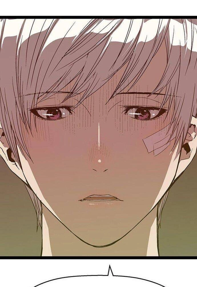 Anh Hùng Yếu Chapter 107 - 59