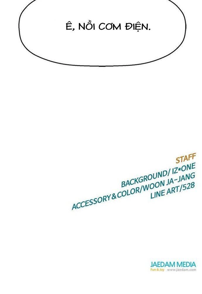 Anh Hùng Yếu Chapter 107 - 60