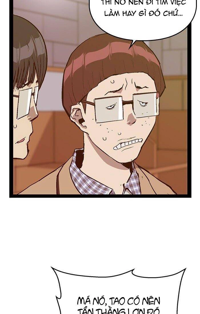 Anh Hùng Yếu Chapter 108 - 6