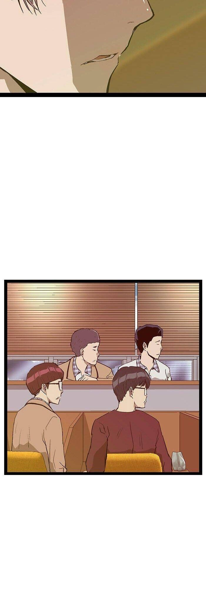 Anh Hùng Yếu Chapter 108 - 11