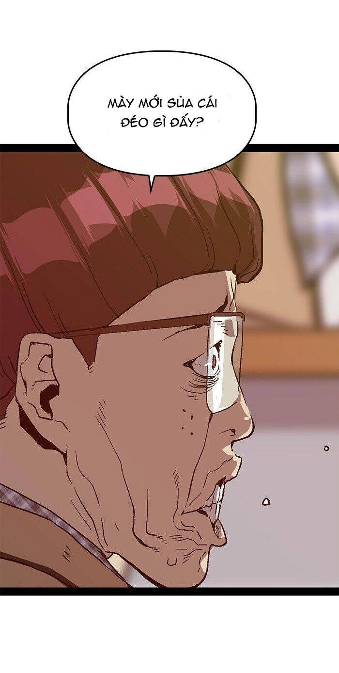 Anh Hùng Yếu Chapter 108 - 12