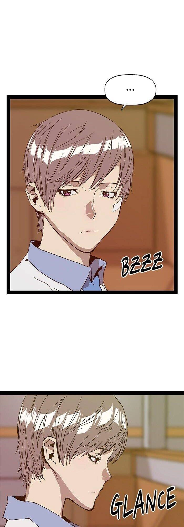 Anh Hùng Yếu Chapter 108 - 14