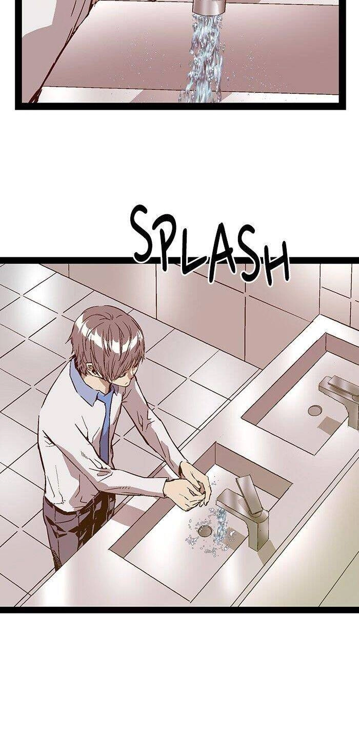 Anh Hùng Yếu Chapter 108 - 20