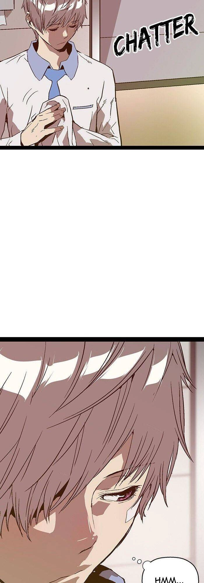 Anh Hùng Yếu Chapter 108 - 22