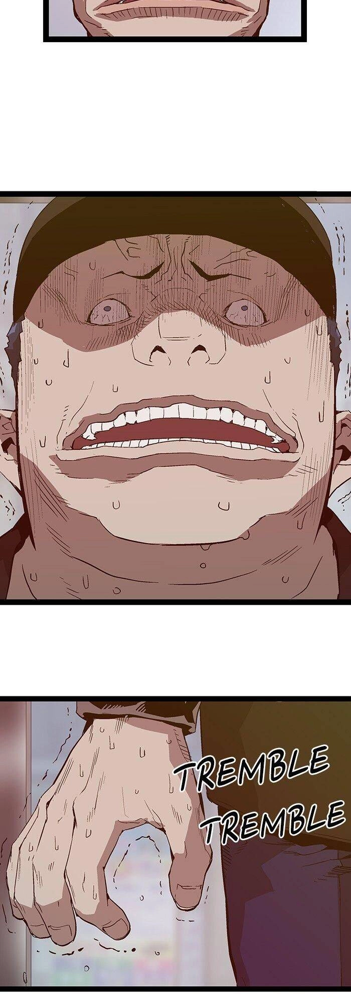 Anh Hùng Yếu Chapter 108 - 25