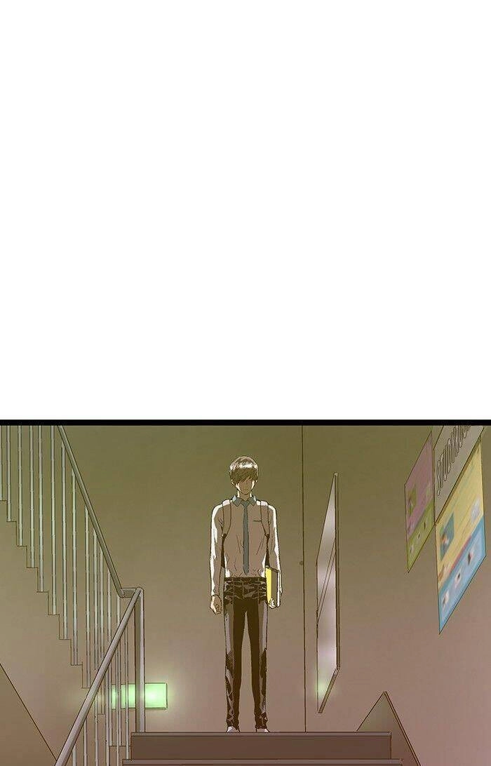 Anh Hùng Yếu Chapter 108 - 26