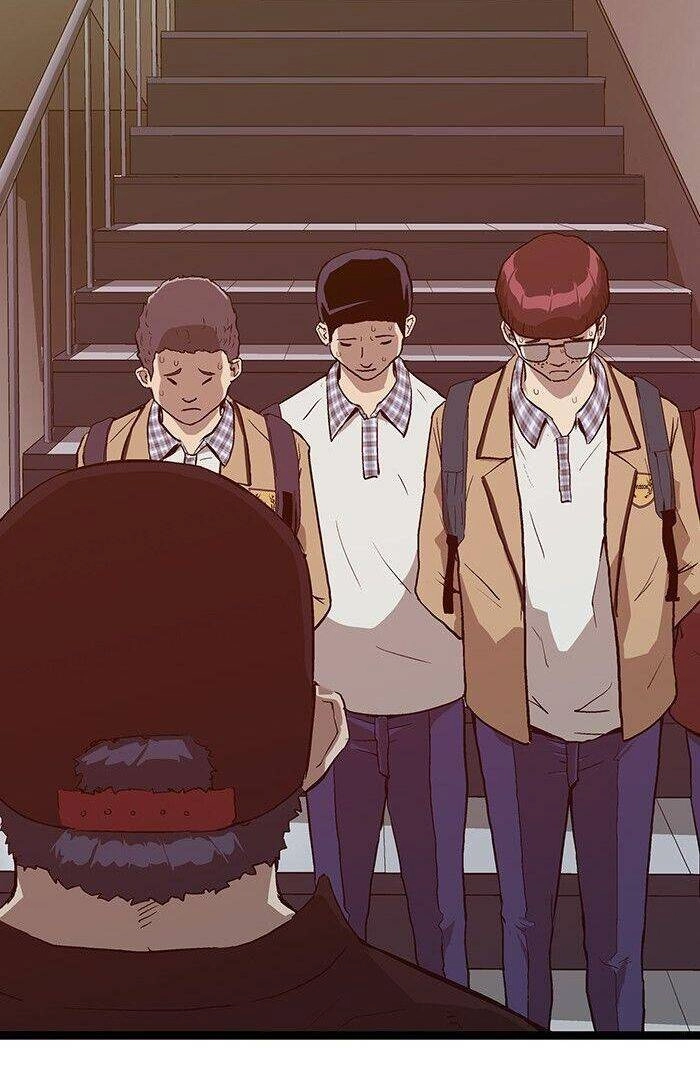 Anh Hùng Yếu Chapter 108 - 27