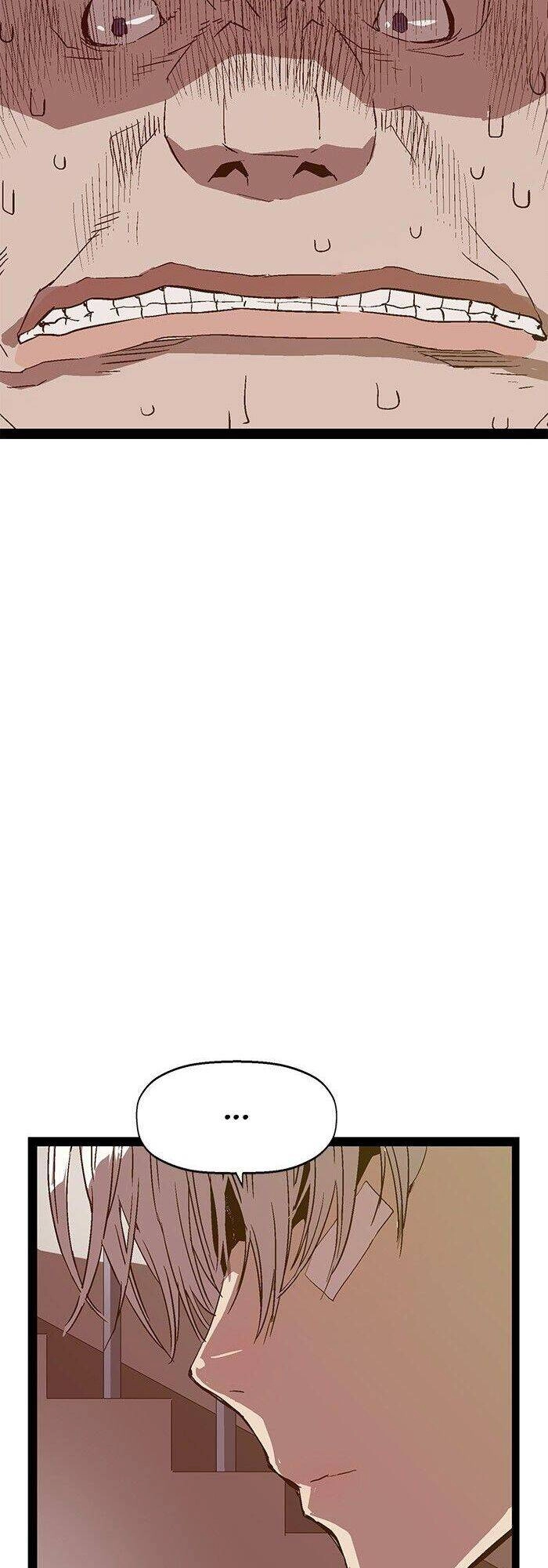 Anh Hùng Yếu Chapter 108 - 31