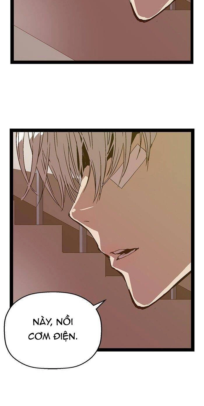 Anh Hùng Yếu Chapter 108 - 32