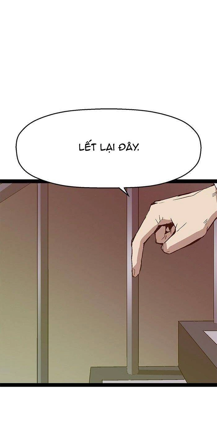 Anh Hùng Yếu Chapter 108 - 33