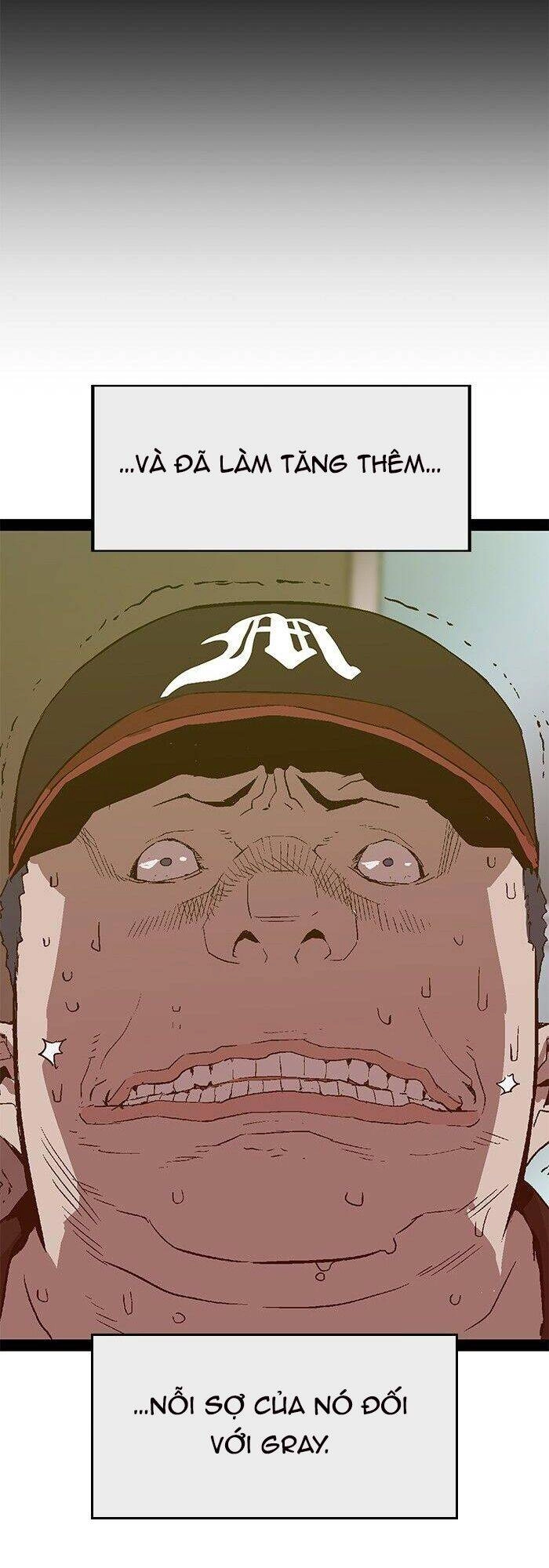 Anh Hùng Yếu Chapter 108 - 37