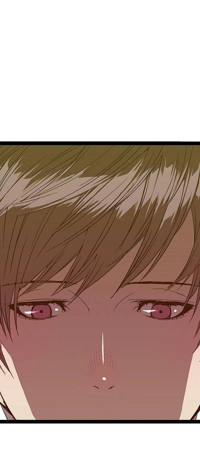 Anh Hùng Yếu Chapter 108 - 40