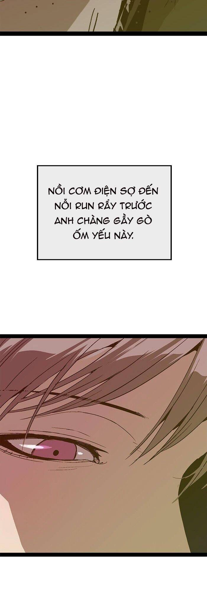 Anh Hùng Yếu Chapter 108 - 43