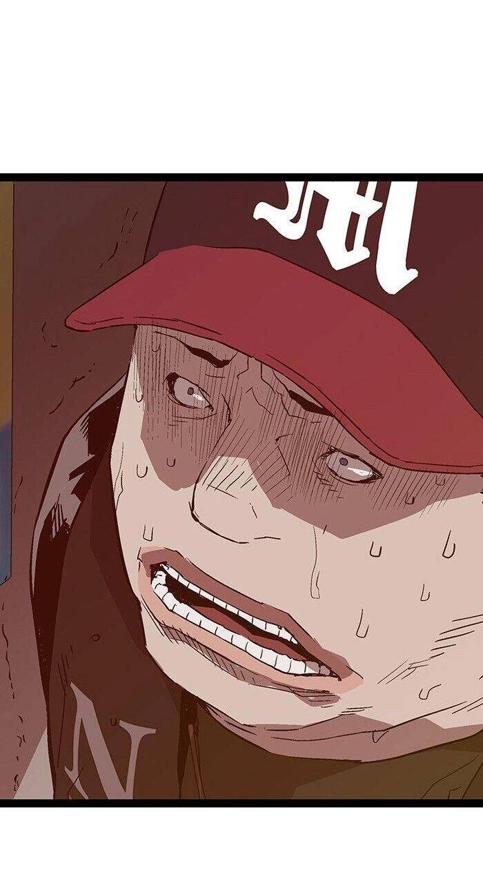 Anh Hùng Yếu Chapter 108 - 47