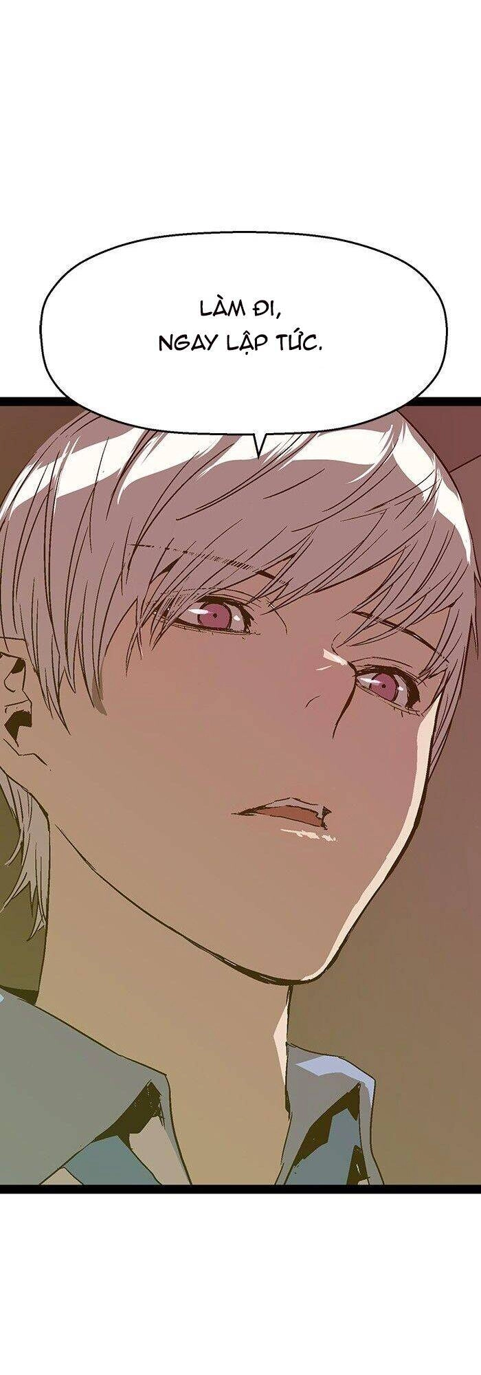 Anh Hùng Yếu Chapter 108 - 48