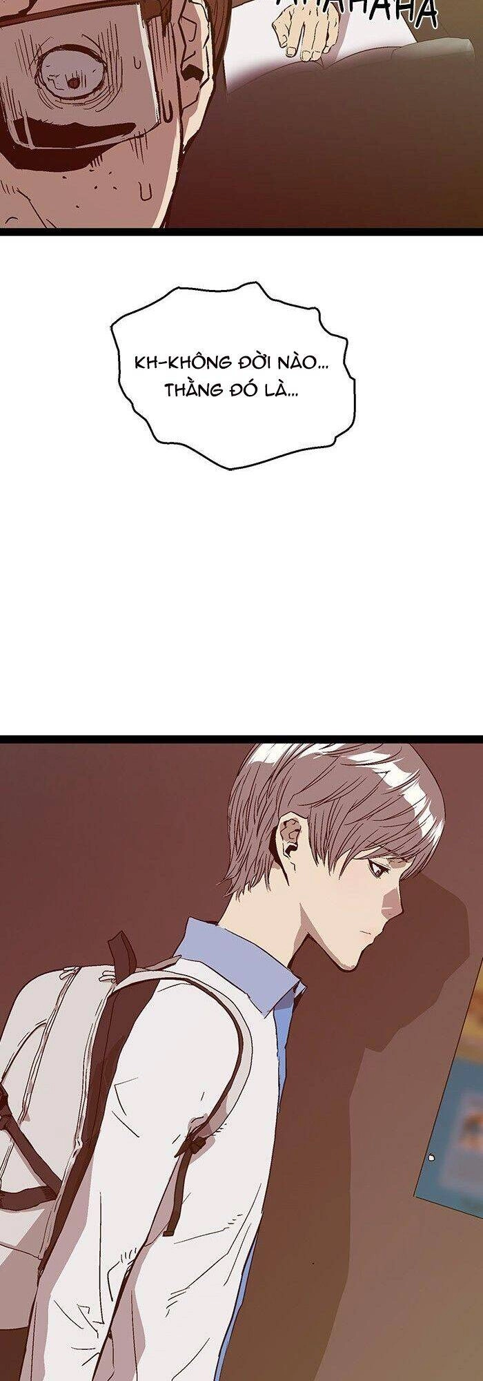 Anh Hùng Yếu Chapter 108 - 52