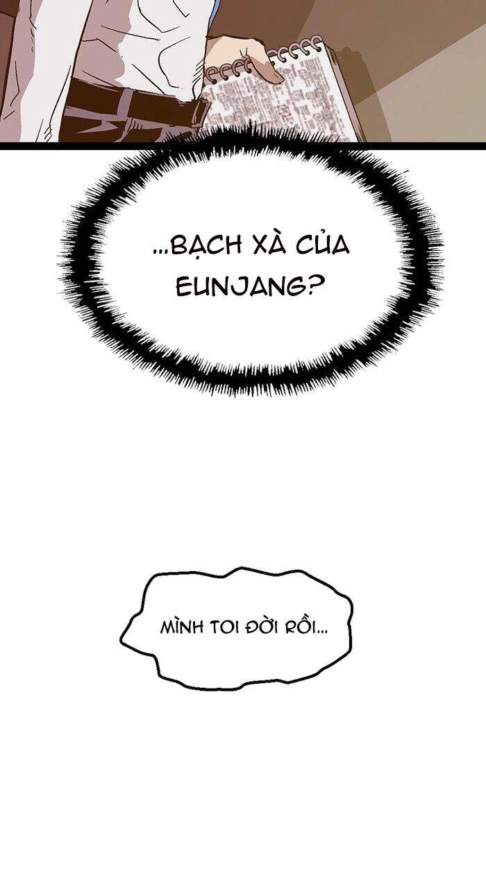 Anh Hùng Yếu Chapter 108 - 53