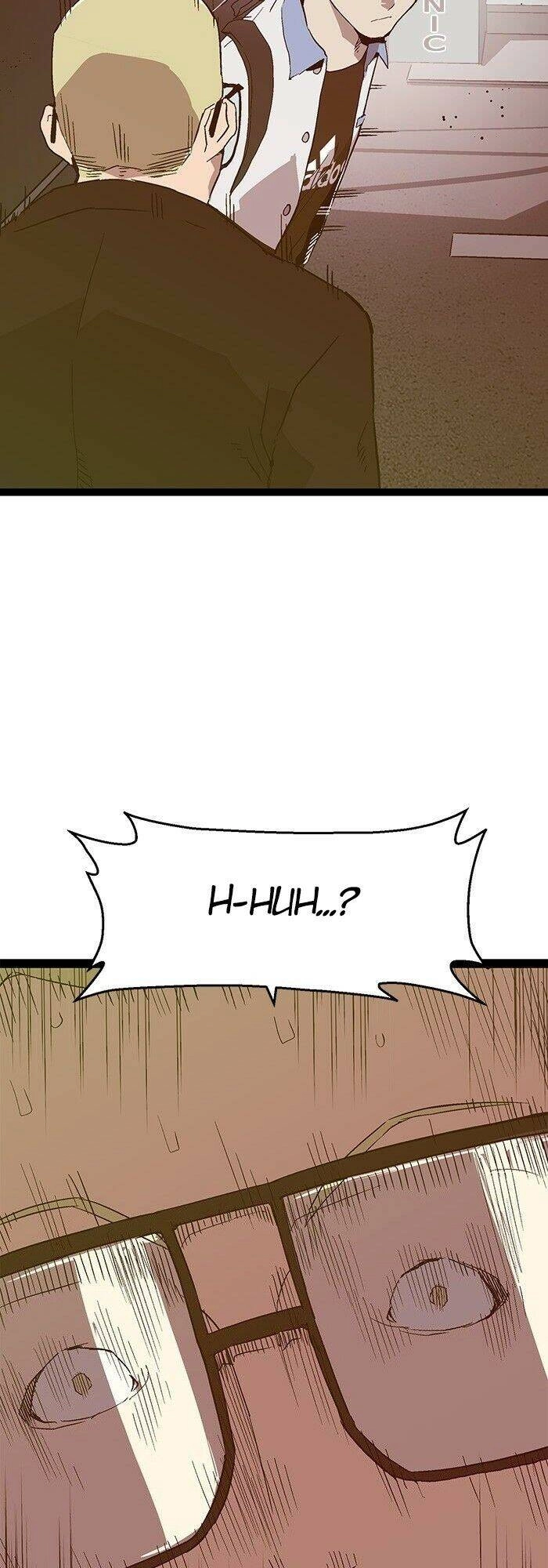 Anh Hùng Yếu Chapter 108 - 67