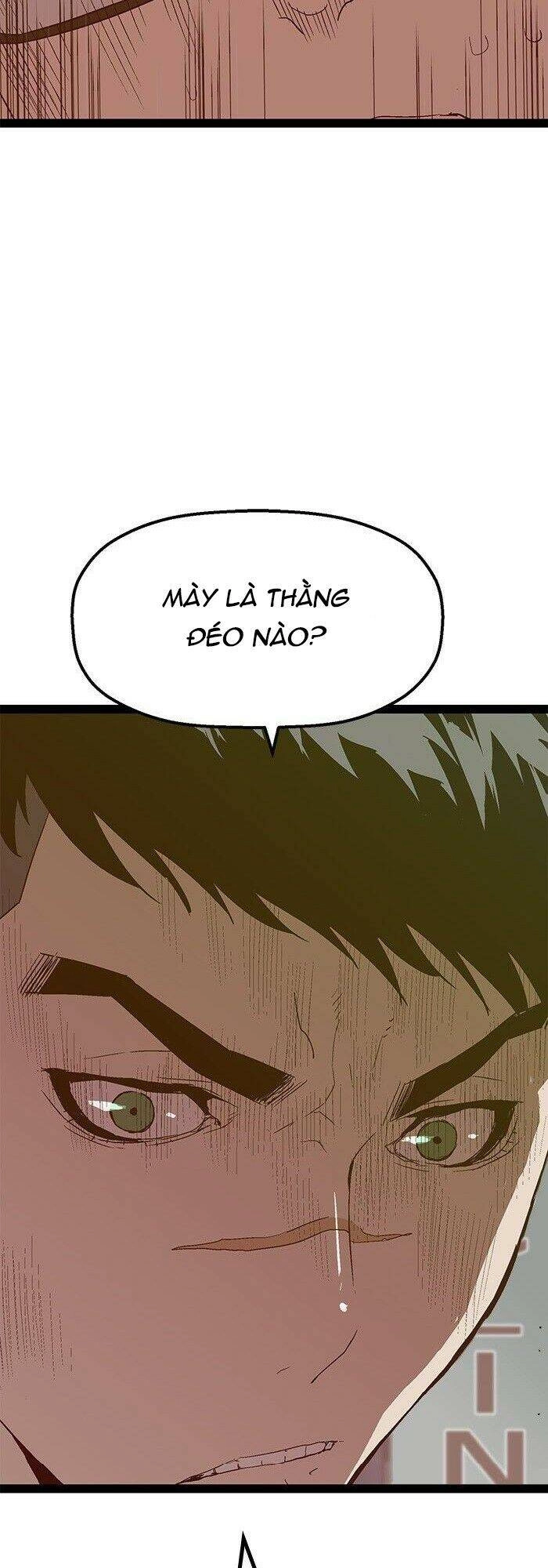 Anh Hùng Yếu Chapter 108 - 68