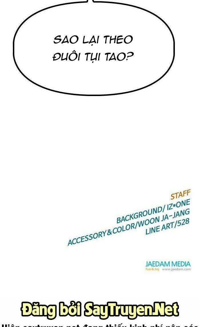 Anh Hùng Yếu Chapter 108 - 69