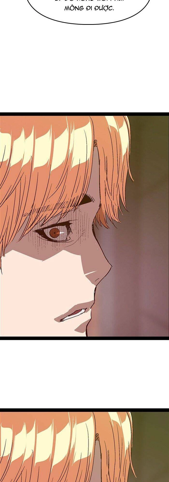 Anh Hùng Yếu Chapter 109 - 57