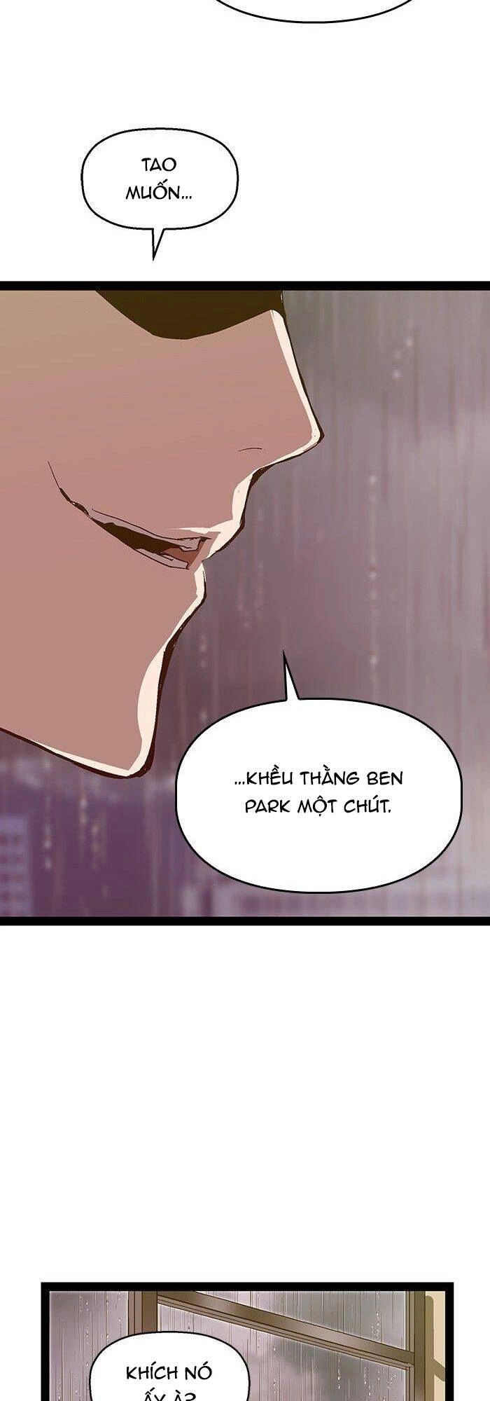 Anh Hùng Yếu Chapter 110 - 5