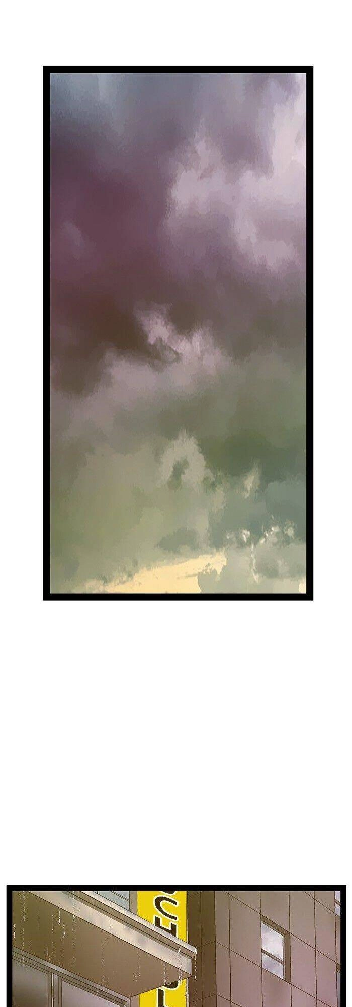 Anh Hùng Yếu Chapter 110 - 8