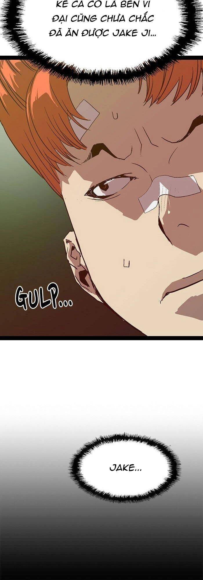 Anh Hùng Yếu Chapter 110 - 13