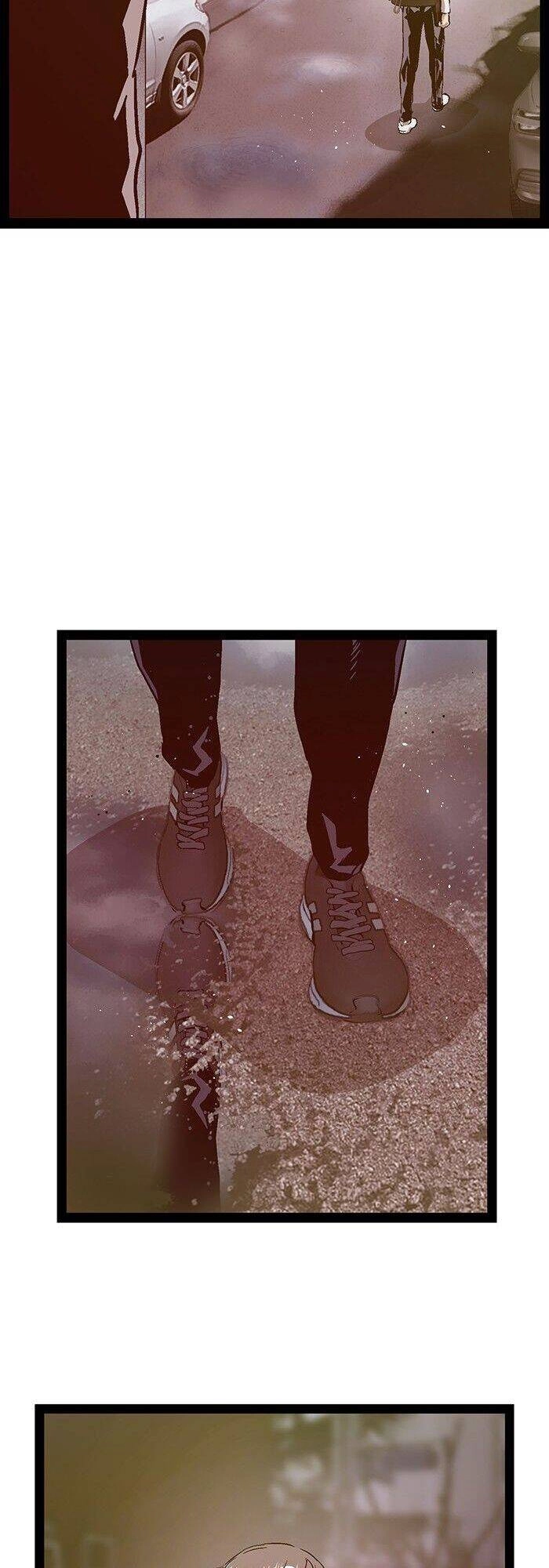 Anh Hùng Yếu Chapter 110 - 25