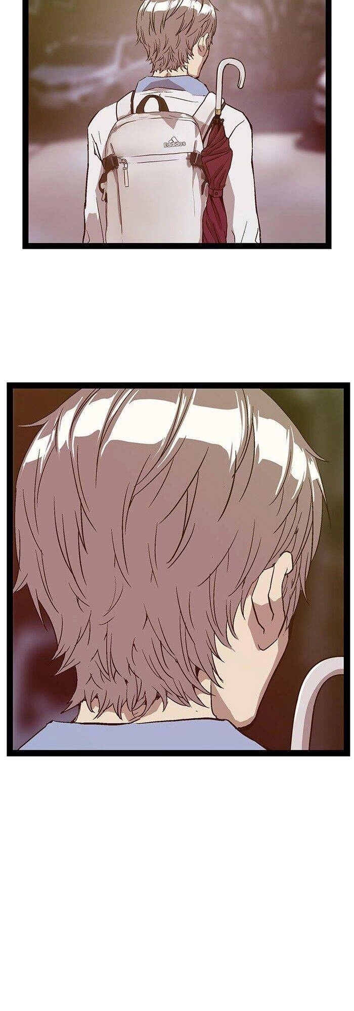 Anh Hùng Yếu Chapter 110 - 26