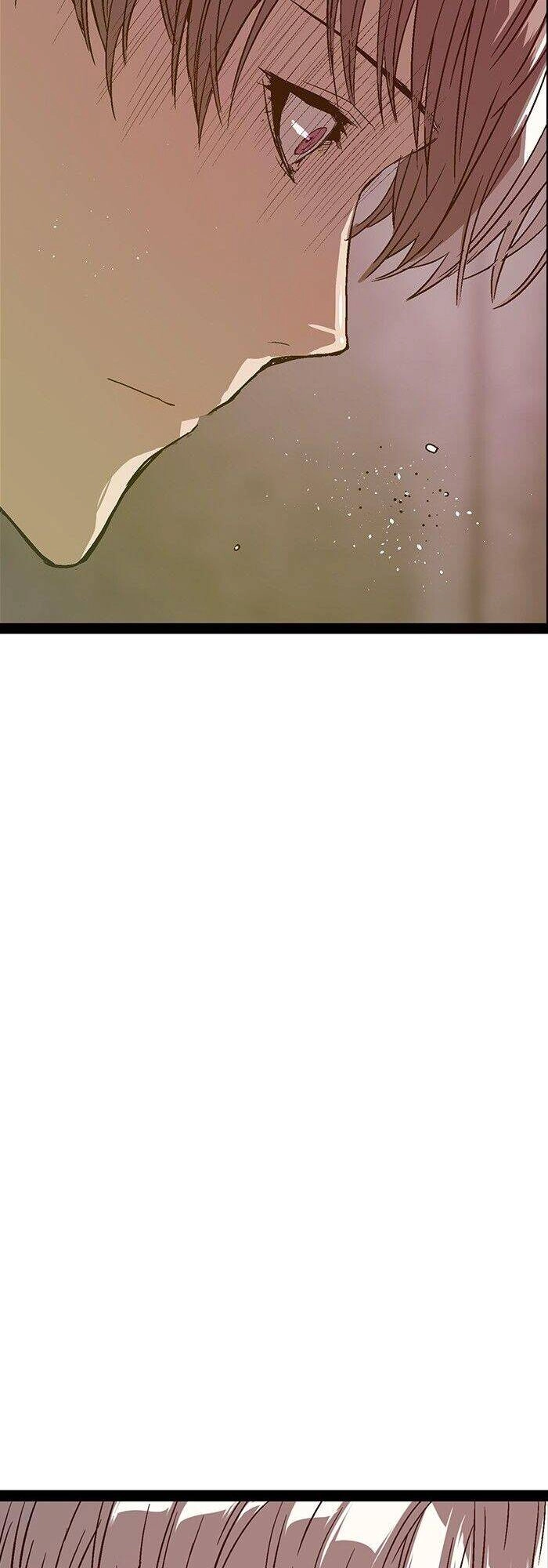 Anh Hùng Yếu Chapter 110 - 28