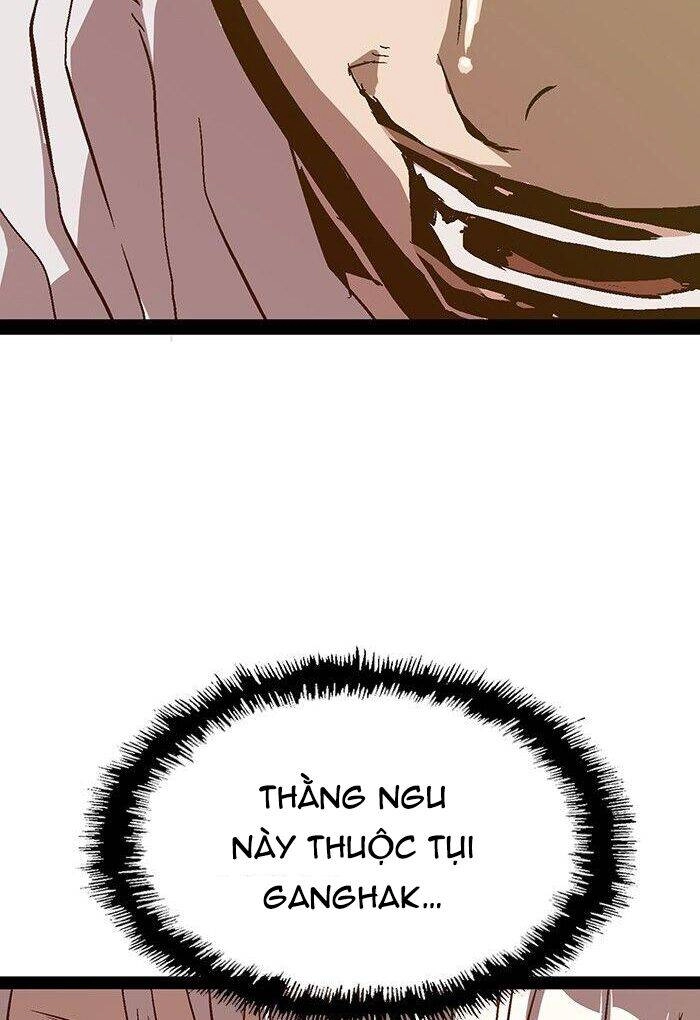 Anh Hùng Yếu Chapter 110 - 30