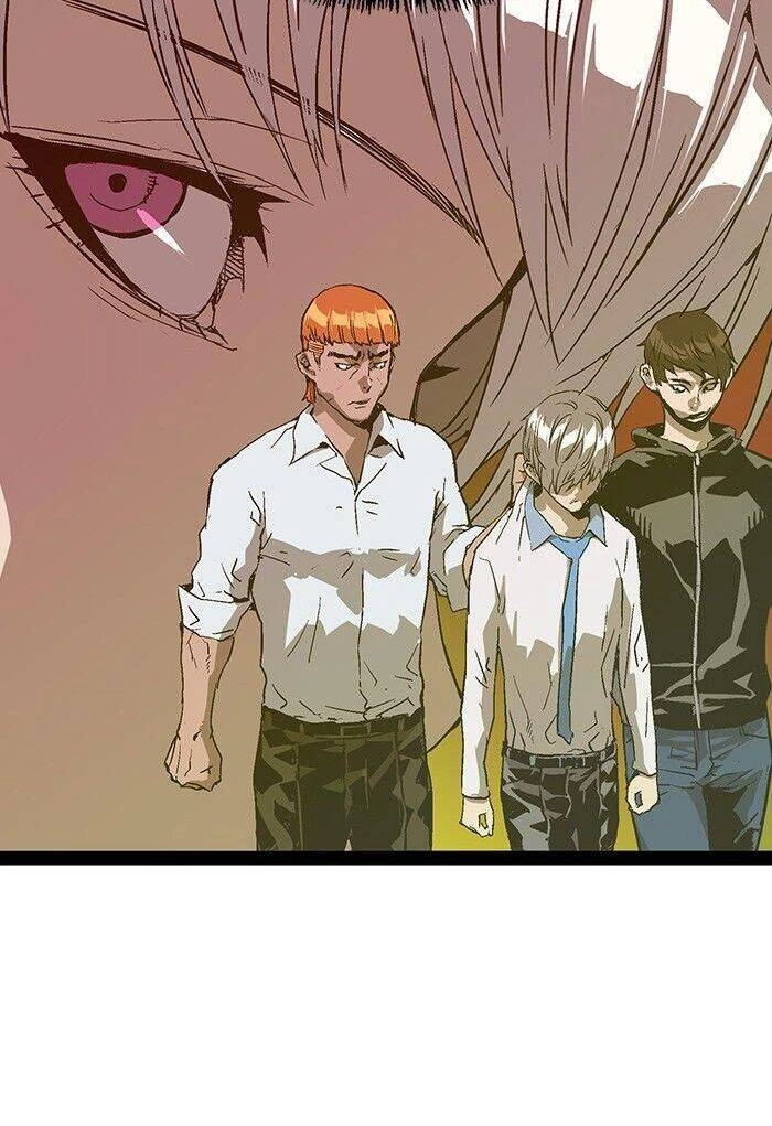 Anh Hùng Yếu Chapter 110 - 31