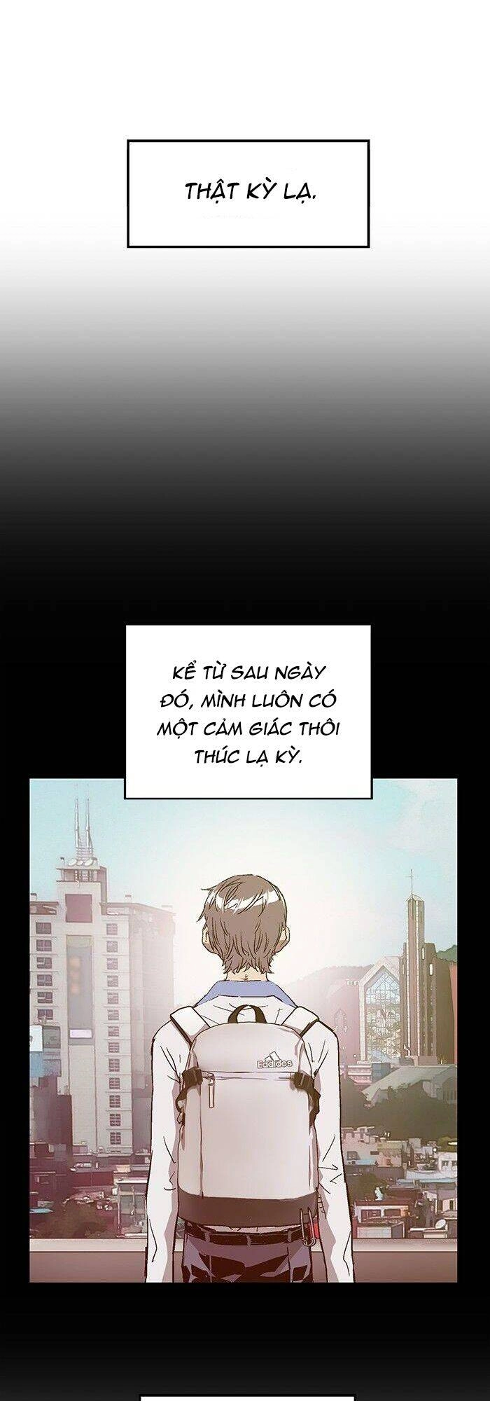 Anh Hùng Yếu Chapter 110 - 32