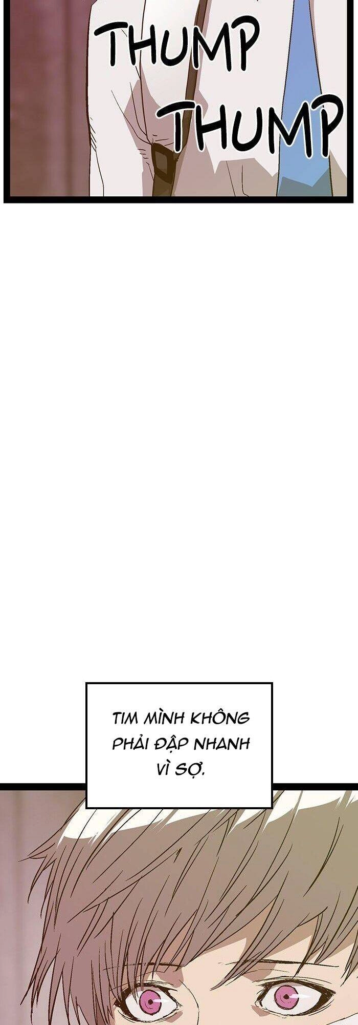 Anh Hùng Yếu Chapter 110 - 34