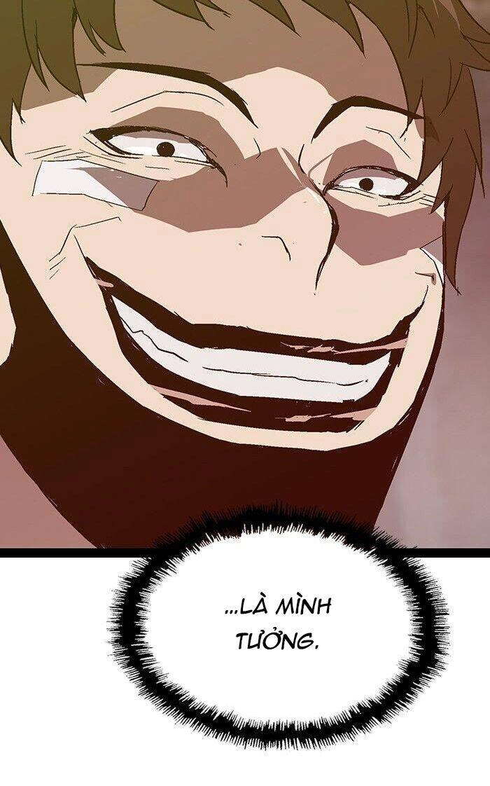 Anh Hùng Yếu Chapter 110 - 39