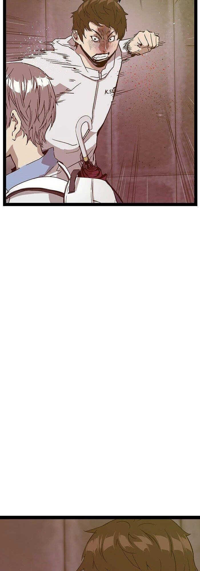 Anh Hùng Yếu Chapter 110 - 48