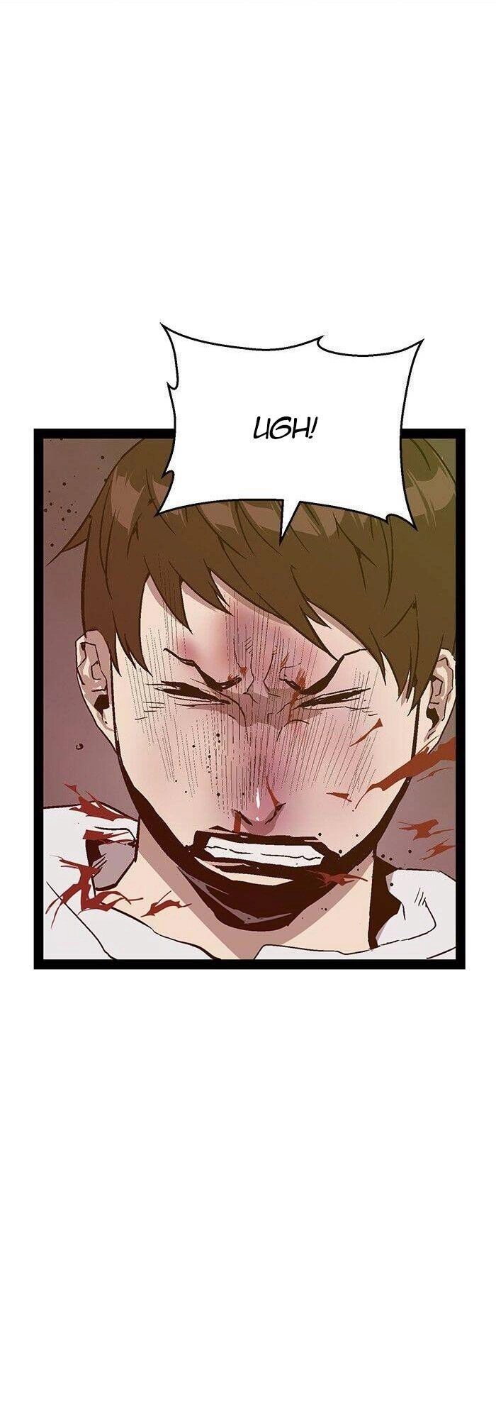 Anh Hùng Yếu Chapter 110 - 50