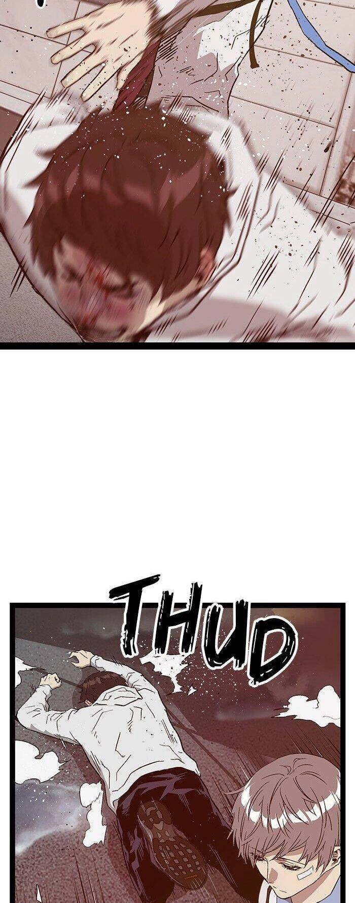 Anh Hùng Yếu Chapter 110 - 52