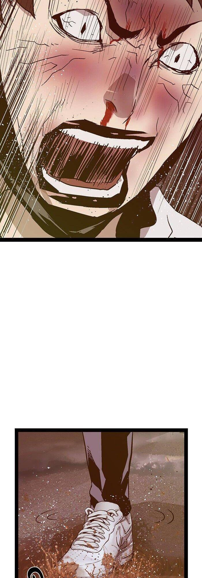 Anh Hùng Yếu Chapter 110 - 59