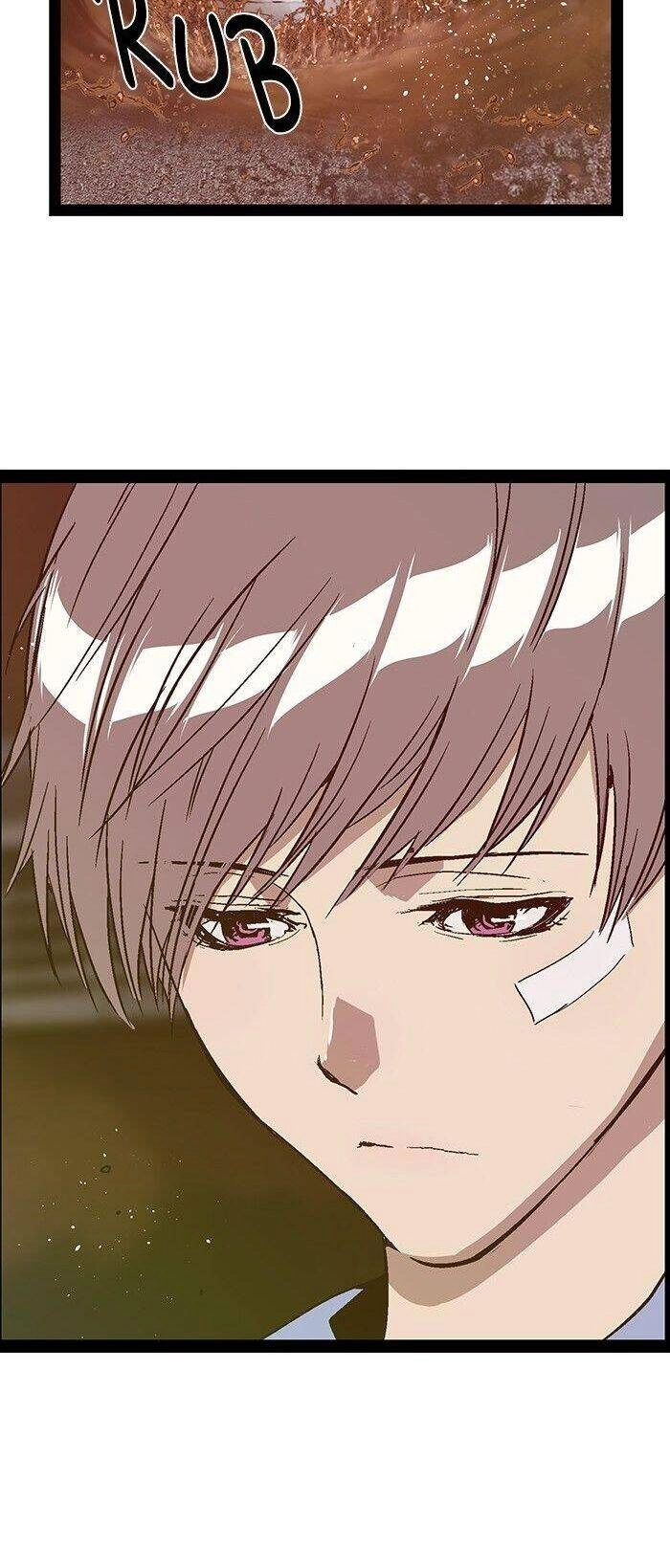 Anh Hùng Yếu Chapter 110 - 60