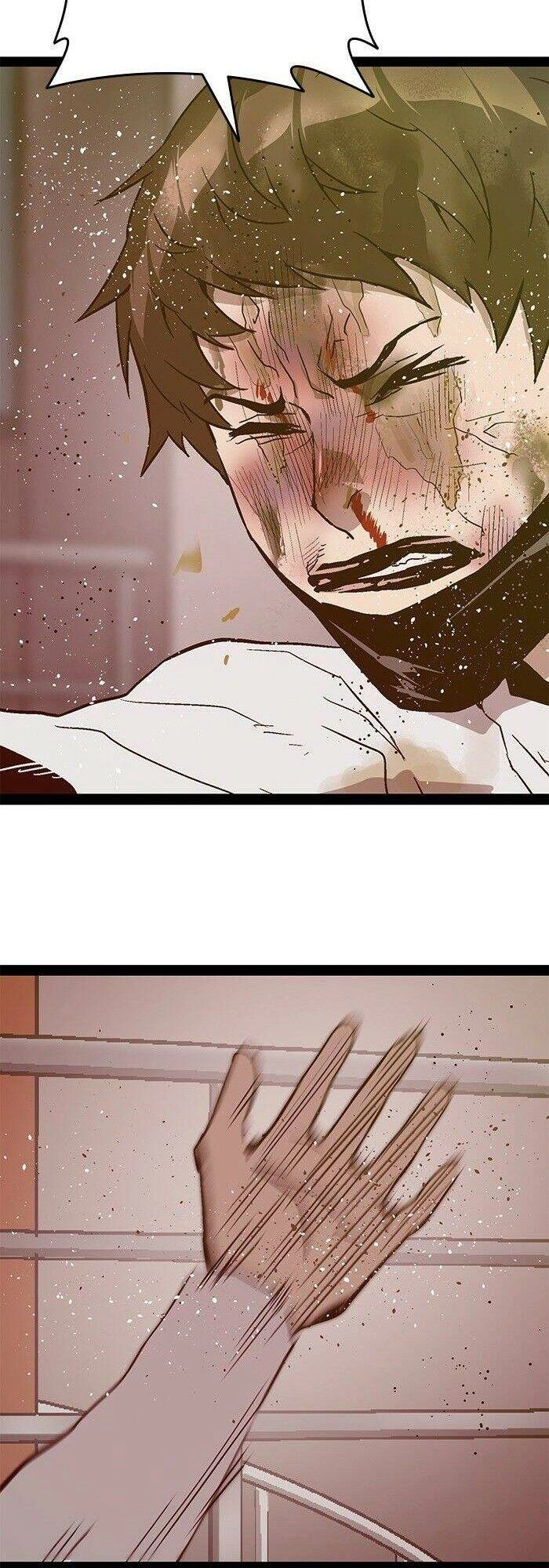 Anh Hùng Yếu Chapter 110 - 63