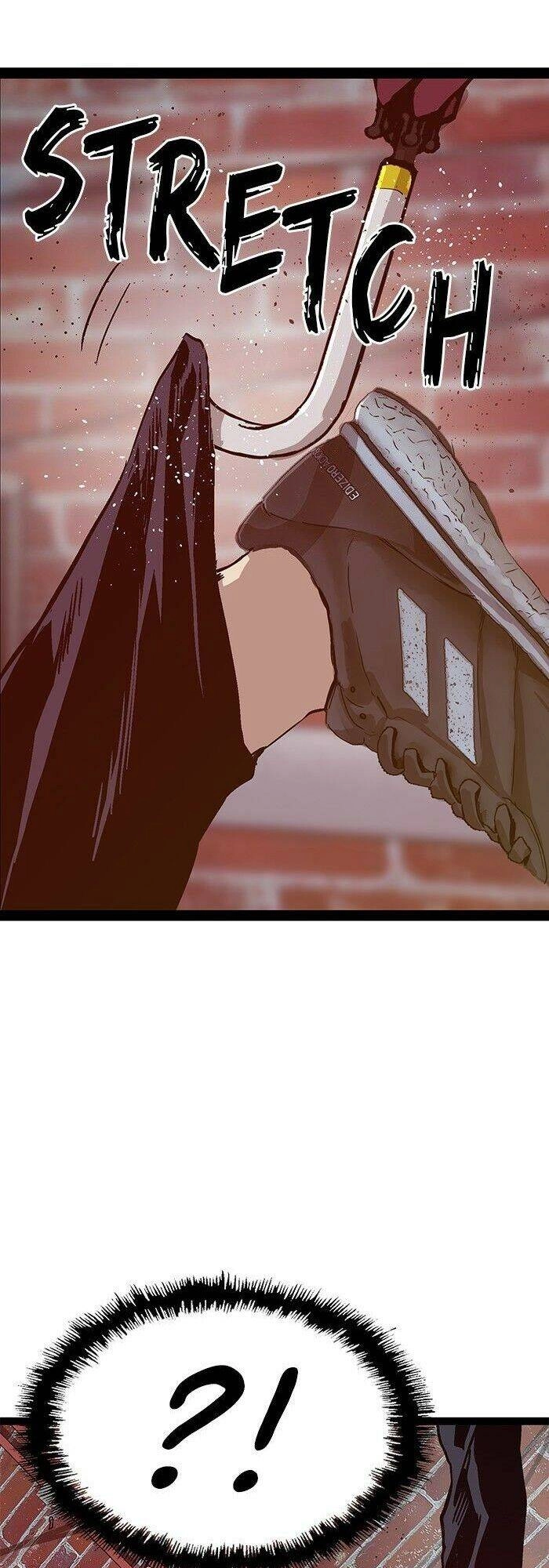 Anh Hùng Yếu Chapter 110 - 67