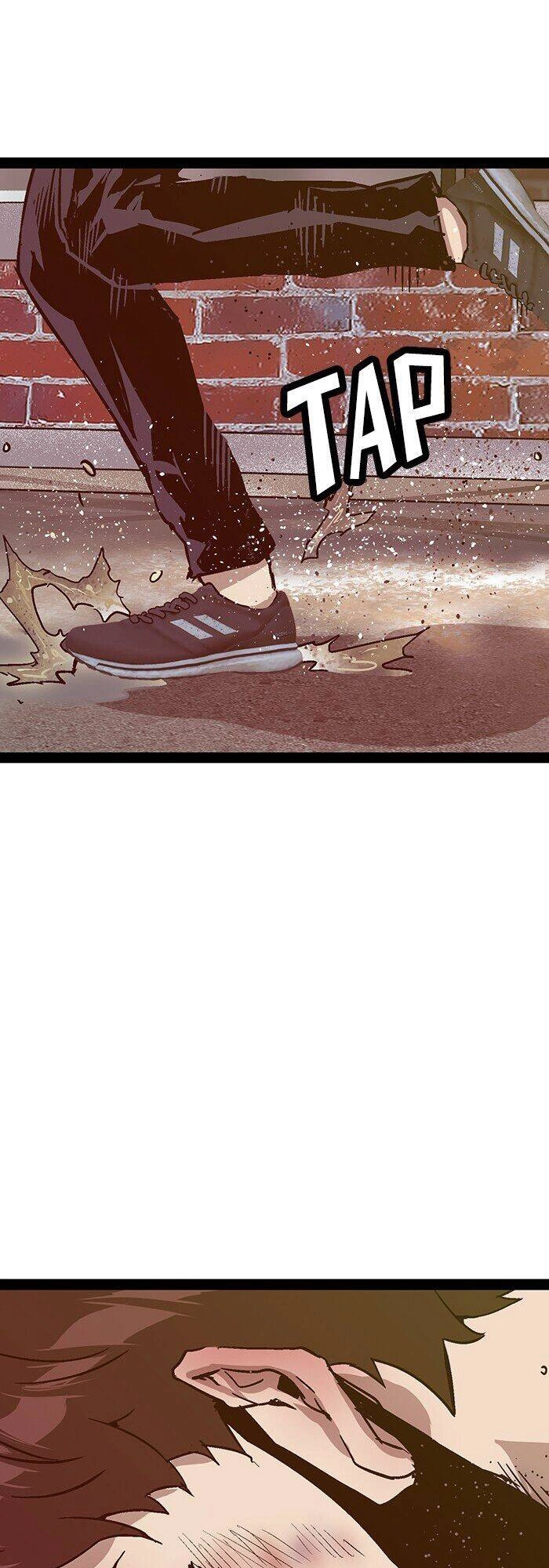 Anh Hùng Yếu Chapter 111 - 3