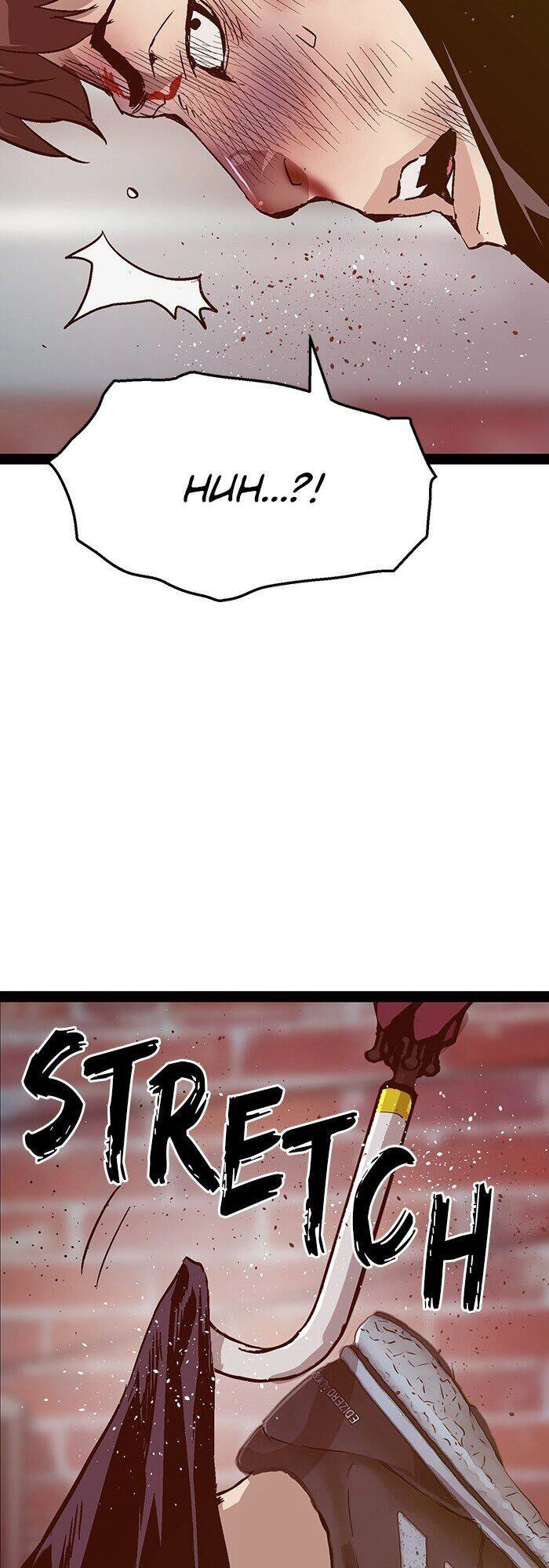 Anh Hùng Yếu Chapter 111 - 4